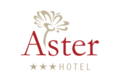 Hotel Aster