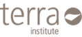 Terra Institute GmbH