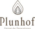 Hotel Plunhof