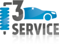 3 Service GmbH