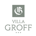 Hotel Villa Groff