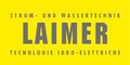 GPM LAIMER GmbH