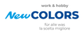 New Colors GmbH