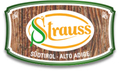 Strauss Josef GmbH