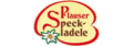 Plauser Speck Ladele