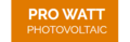 Pro Watt Photovoltaic