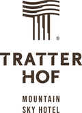 Tratterhof Mountain Sky Hotel