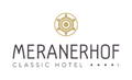 Classic Hotel Meranerhof