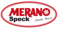 Merano Speck GmbH