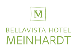 Bellavista Hotel Meinhardt