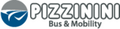 Pizzinini Bus & Mobility