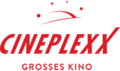 Cineplexx Bozen GmbH