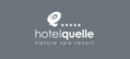 Hotel Quelle Nature Spa Resort