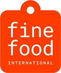 Fine Food GmbH