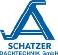 Schatzer Dachtechnik