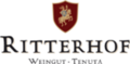 Ritterhof GmbH Kellerei