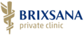 Privatklinik Brixsana