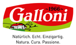 Stellenangebote bei Galloni