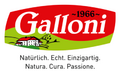 Galloni