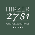 Hotel Hirzer 2781