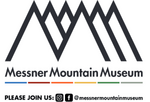 Stellenangebote bei Messner Mountain Museum