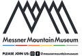 Messner Mountain Museum GmbH