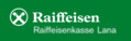 Raiffeisenkasse Lana Genossenschaft