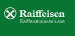 Stellenangebote bei Raiffeisenkasse Laas