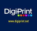 DigiPrint GmbH