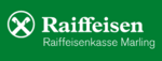 Stellenangebote bei Raiffeisenkasse Marling Genossenschaft