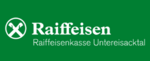 Stellenangebot bei Raiffeisenkasse Untereisacktal.png