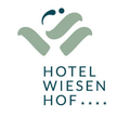 Hotel Wiesenhof