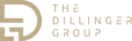 The Dillinger Group