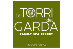 Le Torri del Garda Family Spa Resort