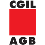 Stellenangebote bei CGIL