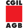 Servizi CGIL Srl