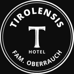 Hotel Tirolensis