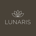 Lunaris Wellnessresort