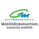 Stellenangebote bei Mobilitätskonsortium