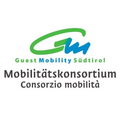 Mobilitätskonsortium