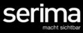 Serima GmbH