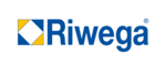 Stellenangebote bei Riwega GmbH