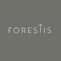 FORESTIS *****