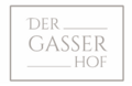 Hotel Der Gasserhof - Tradition & Lifestyle