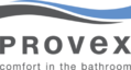 Provex Industrie GmbH