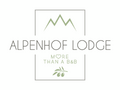 Alpenhof Lodge