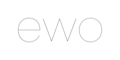 ewo GmbH