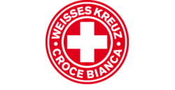 Landesrettungsverein Weißes Kreuz