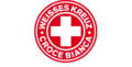 Landesrettungsverein Weißes Kreuz