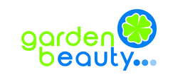 Gardenbeauty GmbH